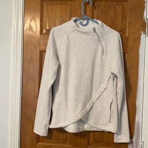 90 DEGREE BY REFLEX sweatshirt